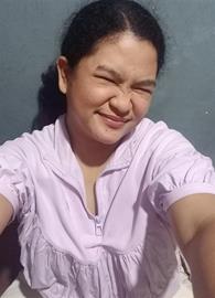 clarita