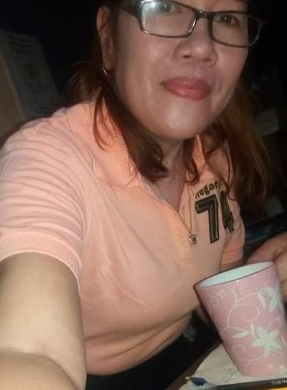 Emm
