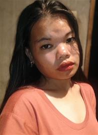 RicHlaine