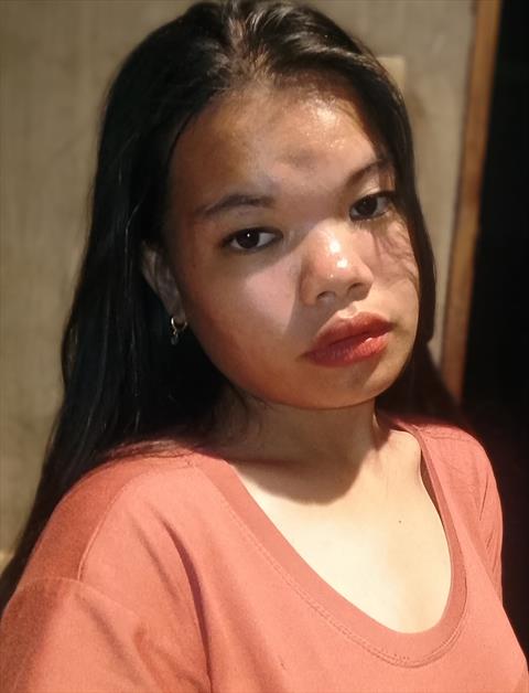 RicHlaine