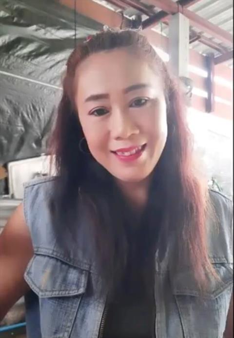 phh99