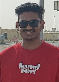 Kvnswag