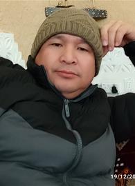 pogiko_10