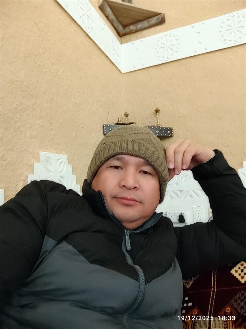 pogiko_10