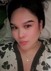 Sheenamae