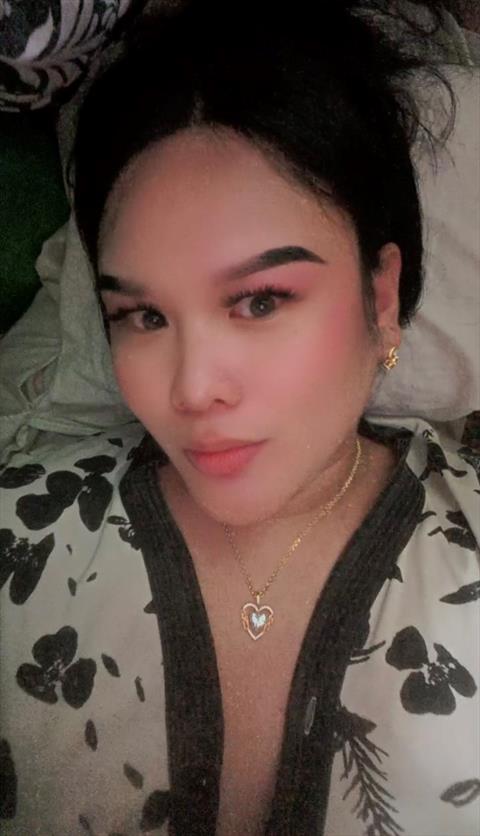 Sheenamae