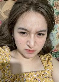 Joy9400