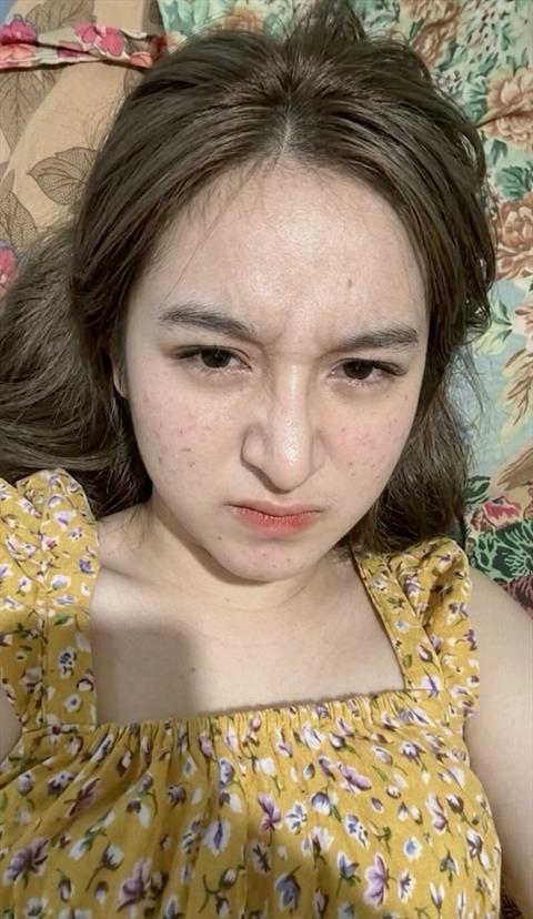 Joy9400