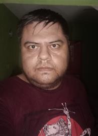 roberto