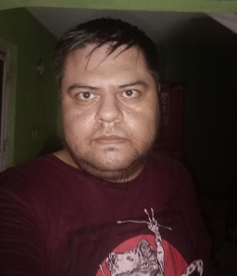 roberto