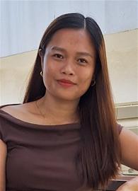 hnyjn