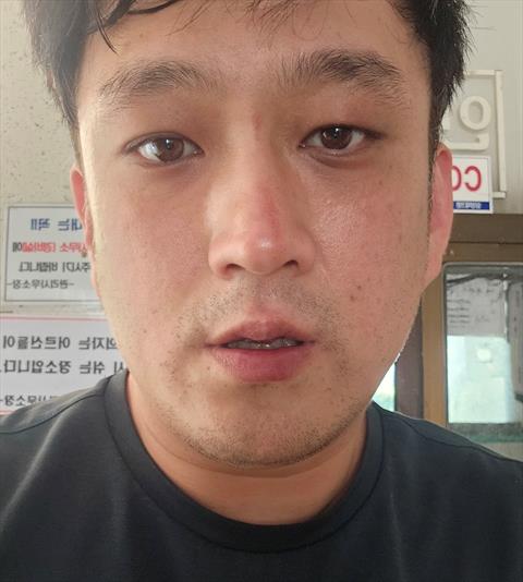 kimssjun