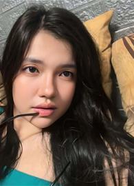 Wada Abdurahman
