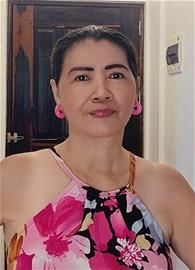 gen