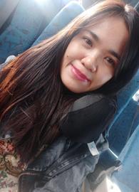 Lhynn24