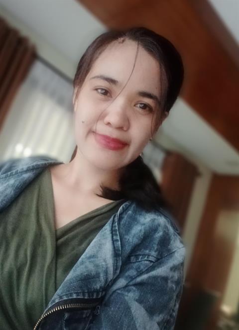 Lhynn24