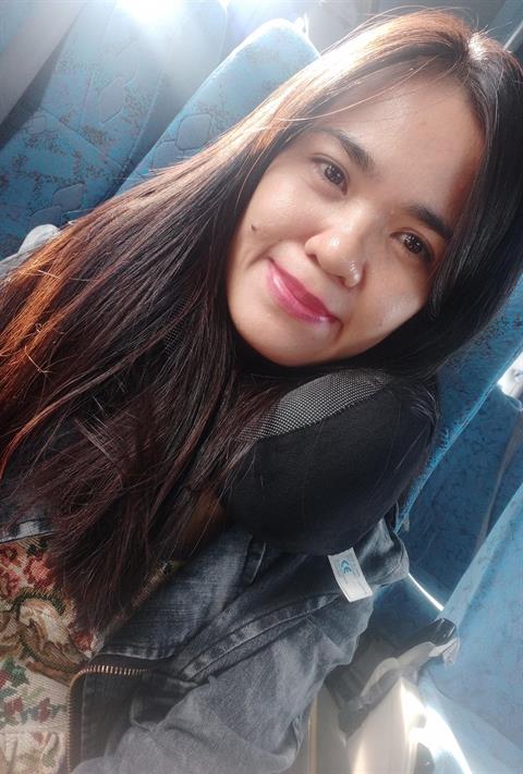 Lhynn24