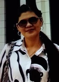 maryjanevillacampa