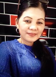 maryjanevillacampa