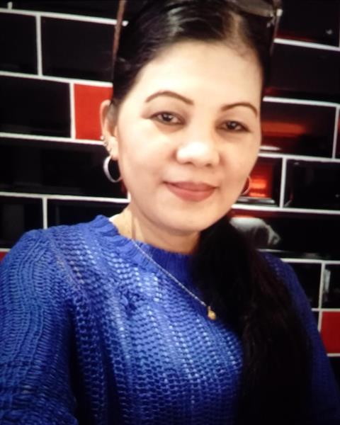 maryjanevillacampa