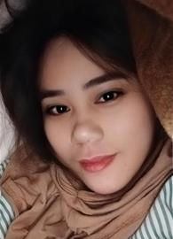tess_31