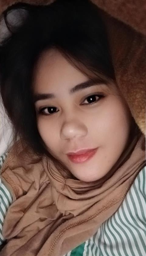 tess_31