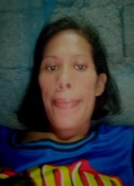 MeletH