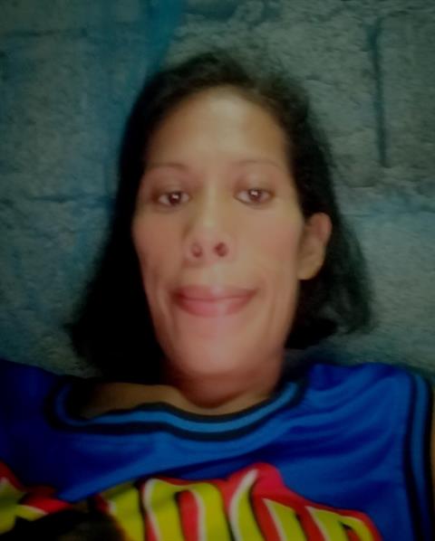 MeletH