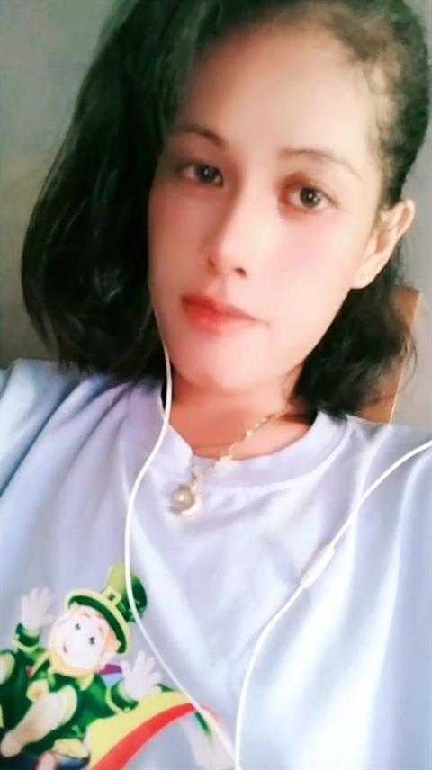 MeletH