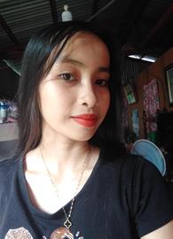 cindy20