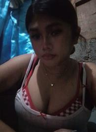 your bella