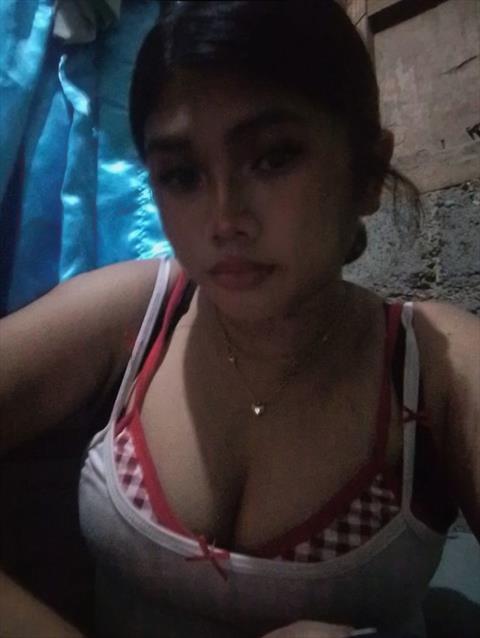 your bella