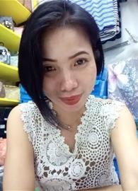 Lian85