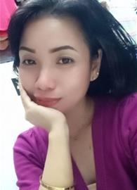 Lian85