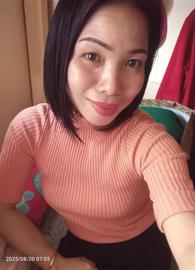 Lian85