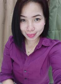 Lian85