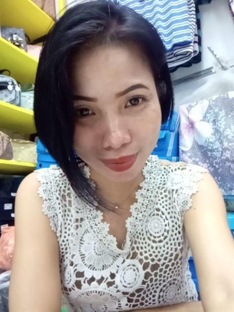 Lian85