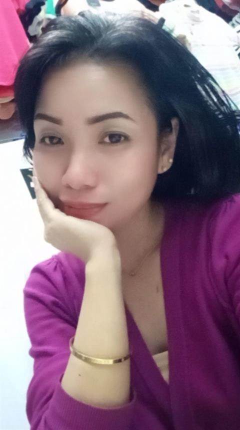 Lian85