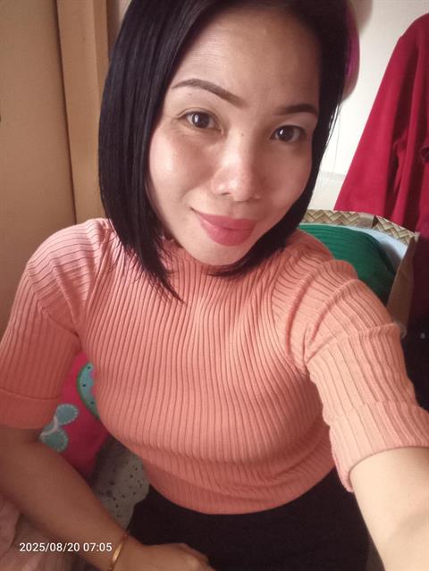 Lian85