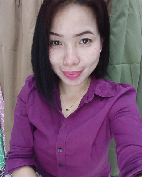 Lian85