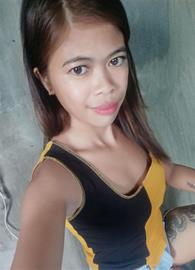 Dang32199331