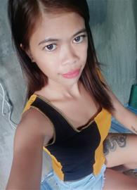 Dang32199331