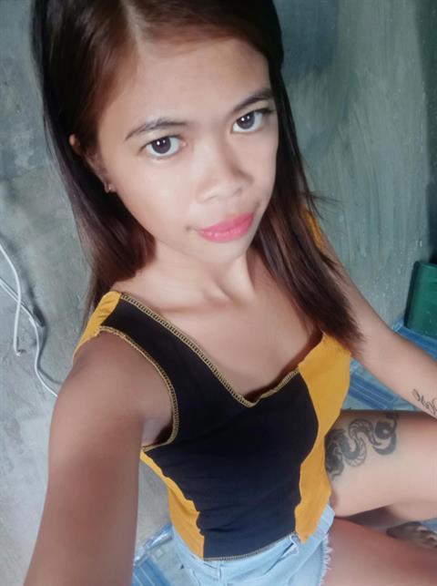 Dang32199331