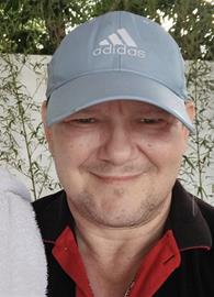Chris73