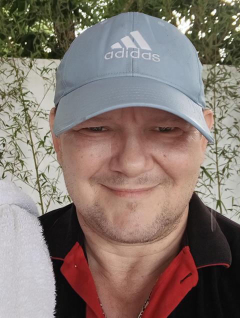 Chris73