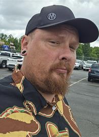 bigshrek64