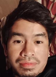 Markdalmacio23