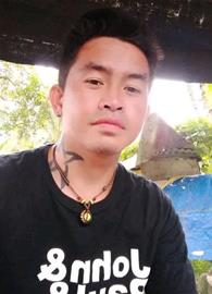 Markdalmacio23