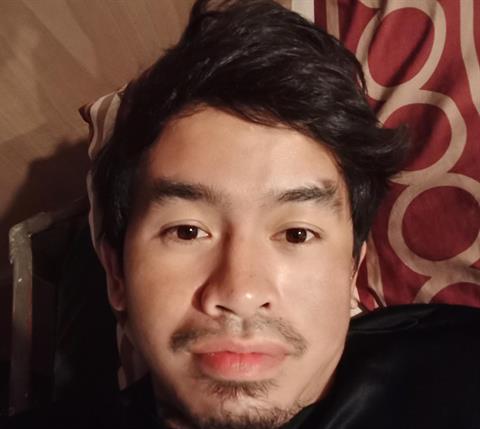 Markdalmacio23