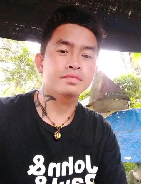 Markdalmacio23